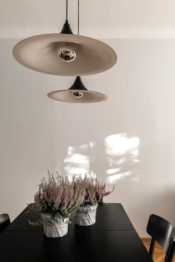 Shortstaypoland Piwna Warsawa Bagian luar foto